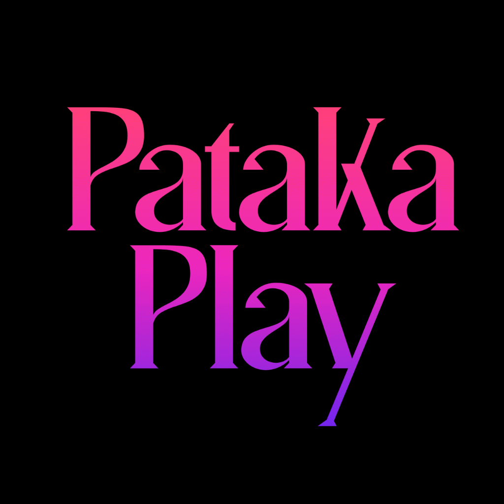 Pataka Play